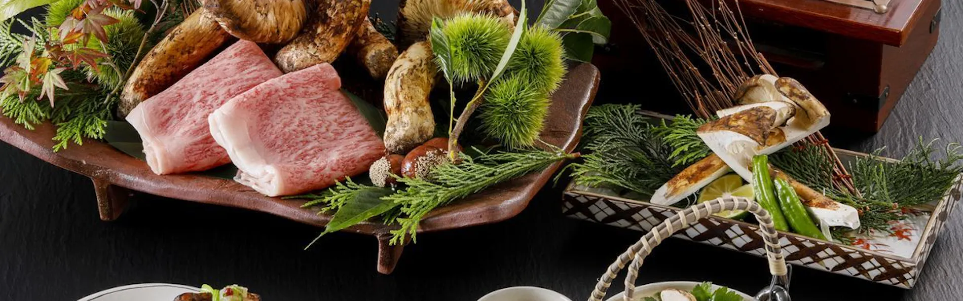 西村屋本館