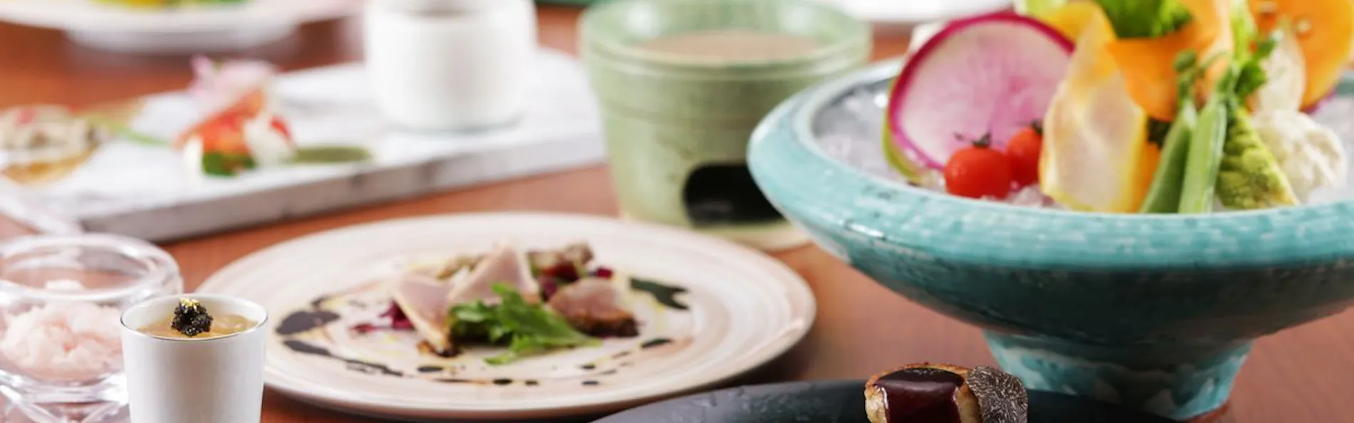 西村屋本館