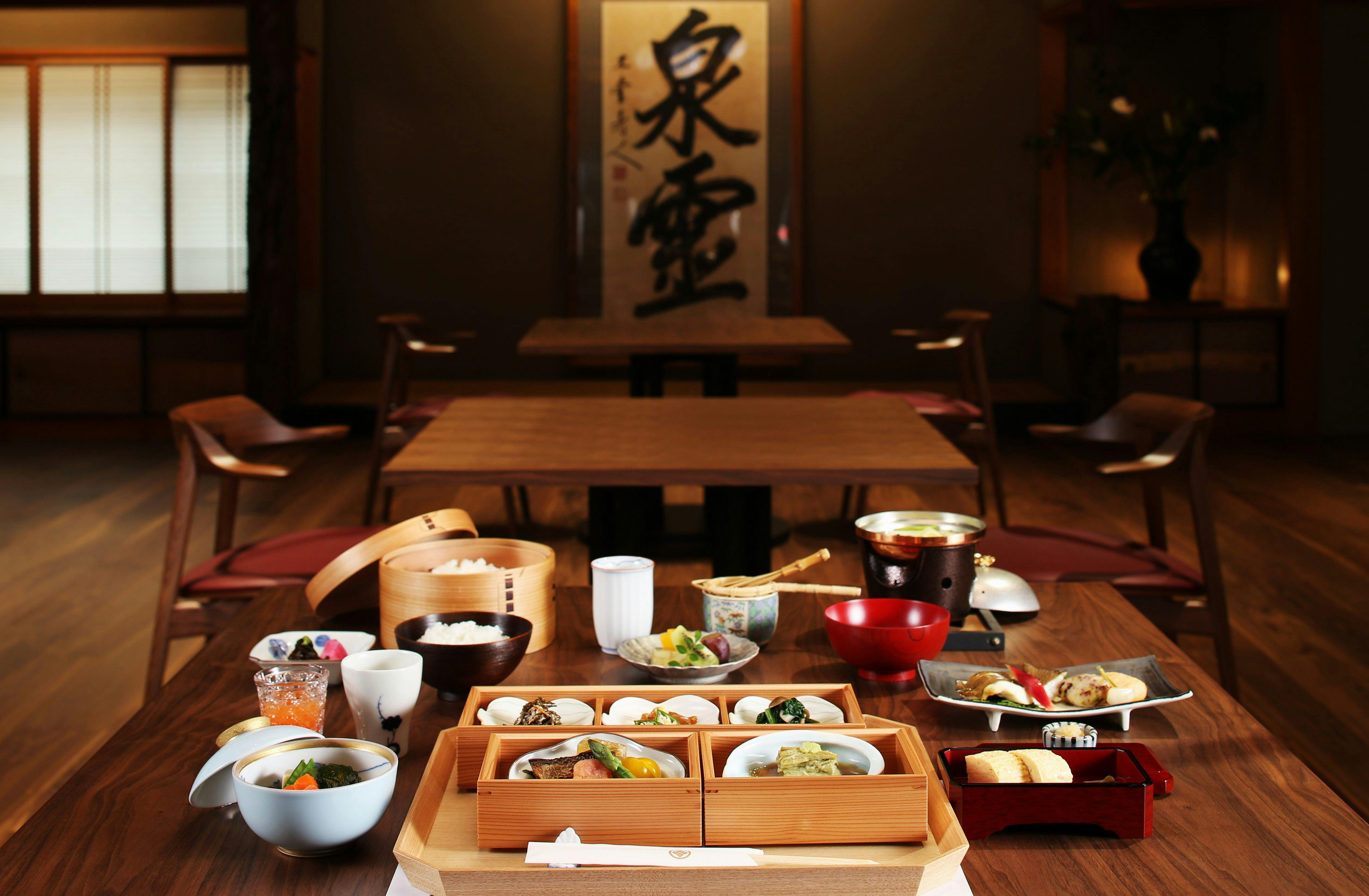 【お日にち限定】一泊朝食付き宿泊プラン