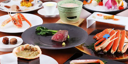 西村屋本館