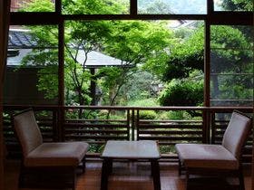 �y���Ɍ�:��艷��z�������{��