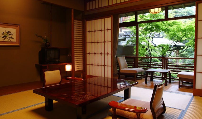 近畿 大阪以外 料理旅館 料亭 割烹 一度は泊まりたい 近畿 大阪以外 料理旅館 料亭 割烹 人気ホテル 旅館 21年 一休 Com 近畿 大阪以外 料理旅館 料亭 割烹 一度は泊まりたい 近畿 大阪以外 料理旅館 料亭 割烹 人気ホテル 旅館 21年 一休 Com