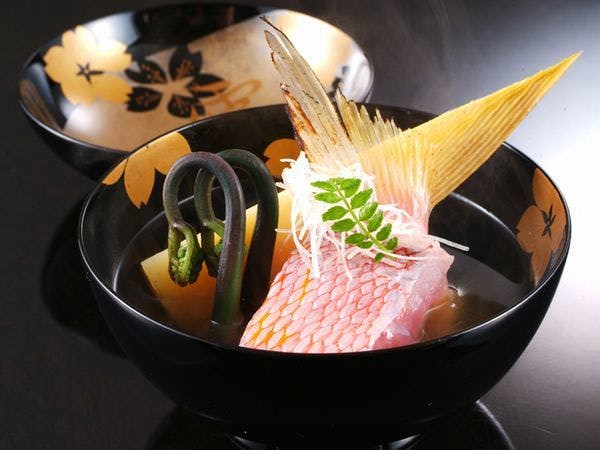 西村屋本館