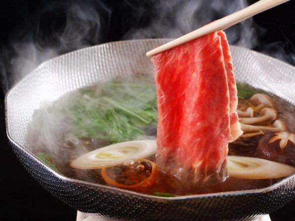 西村屋本館