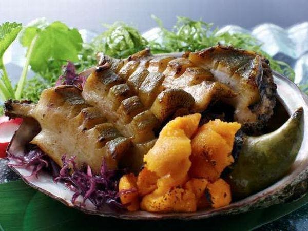 西村屋本館