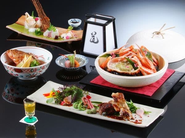 西村屋本館