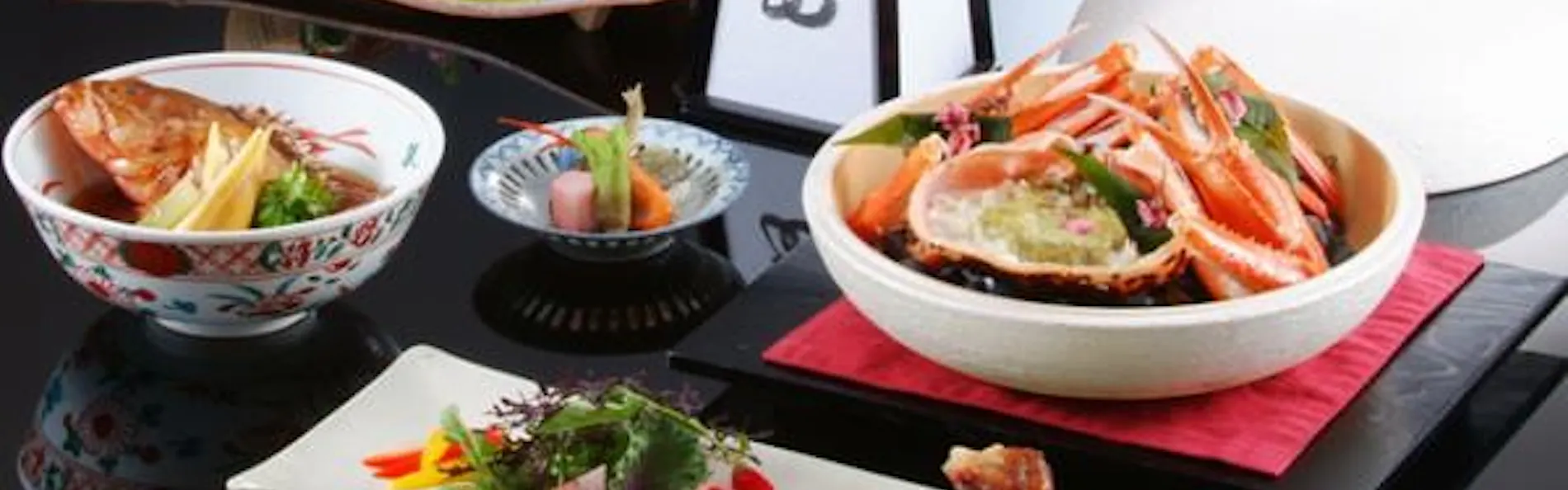 西村屋本館