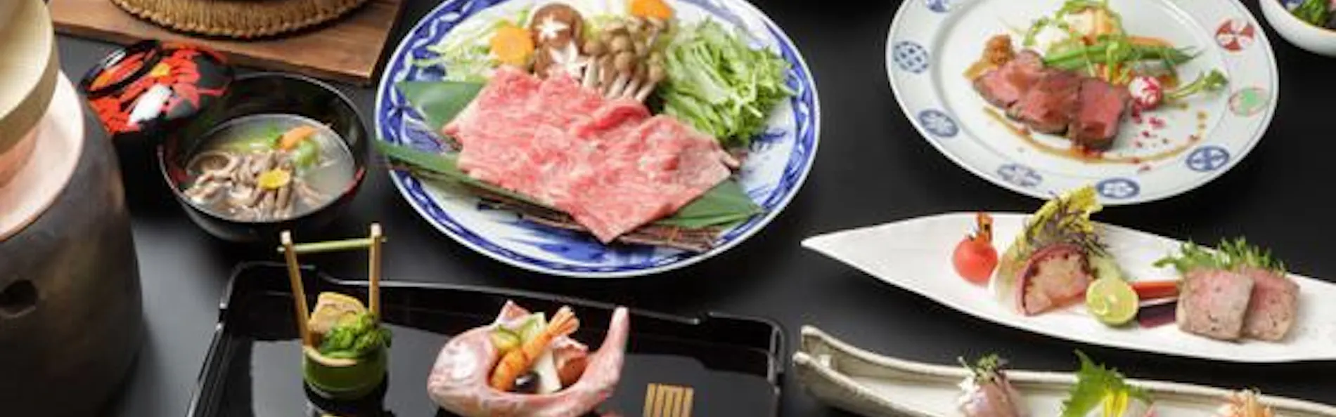 西村屋本館