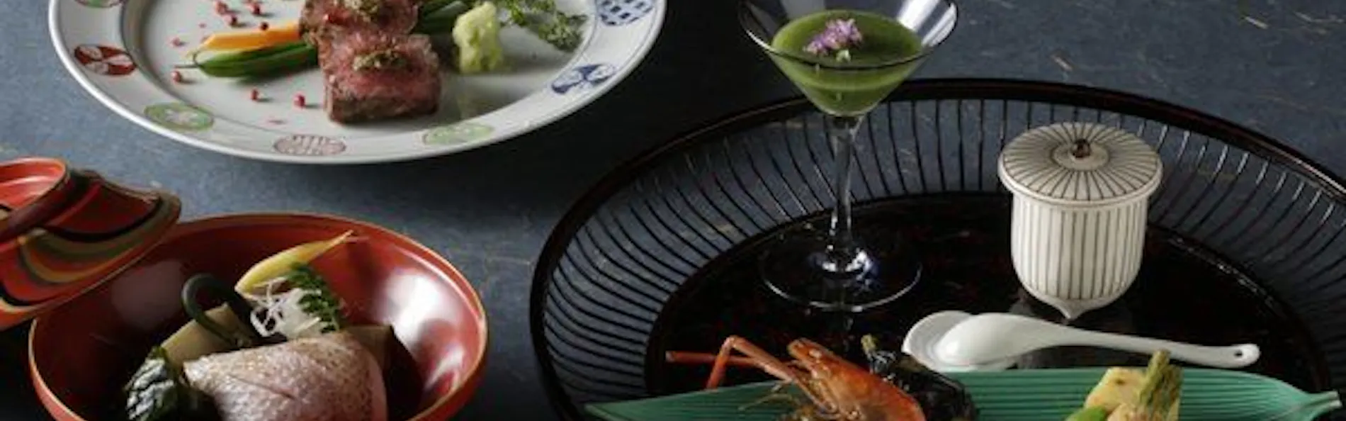 西村屋本館