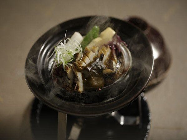 西村屋本館
