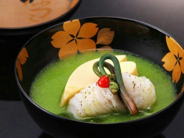 西村屋本館