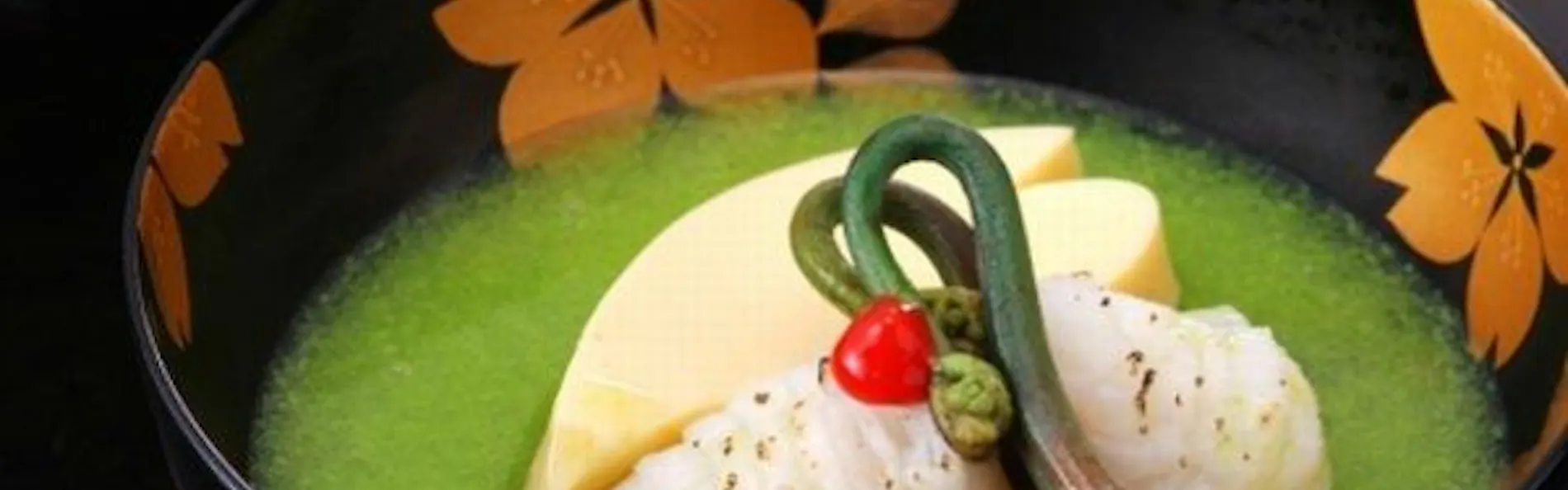 西村屋本館