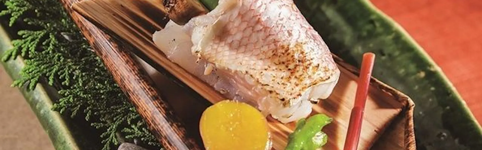 西村屋本館