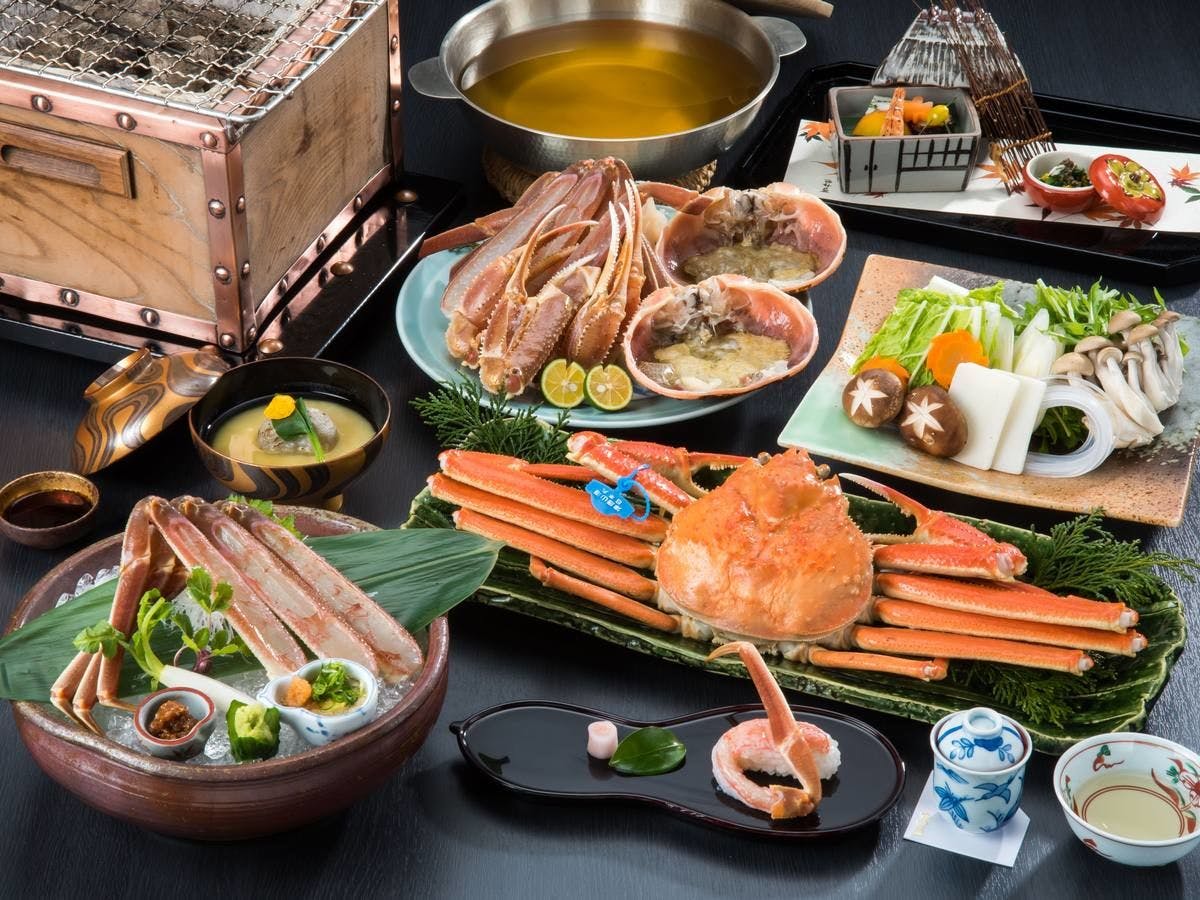 西村屋本館