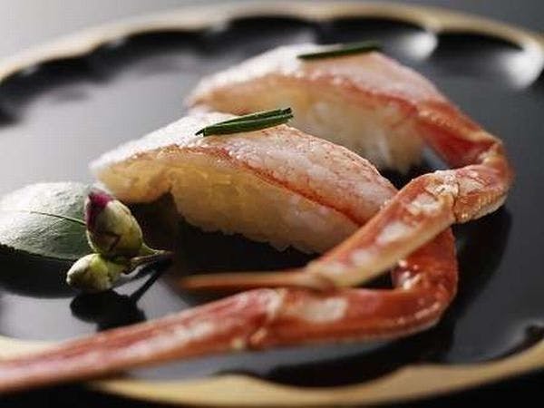 西村屋本館