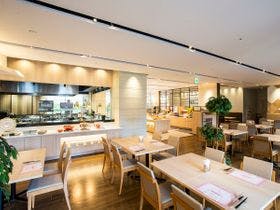 Usj 口コミで人気の温泉宿 旅館 21年のおすすめ30選 お湯たび