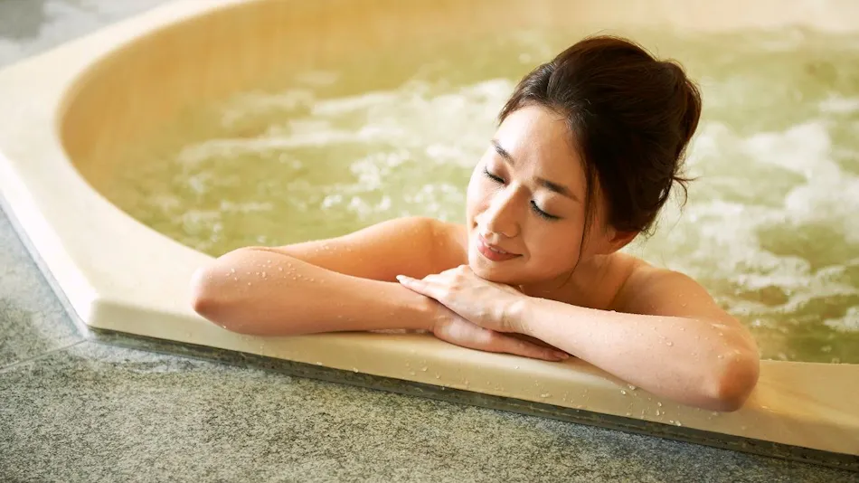 Hotel Hanshin Osaka