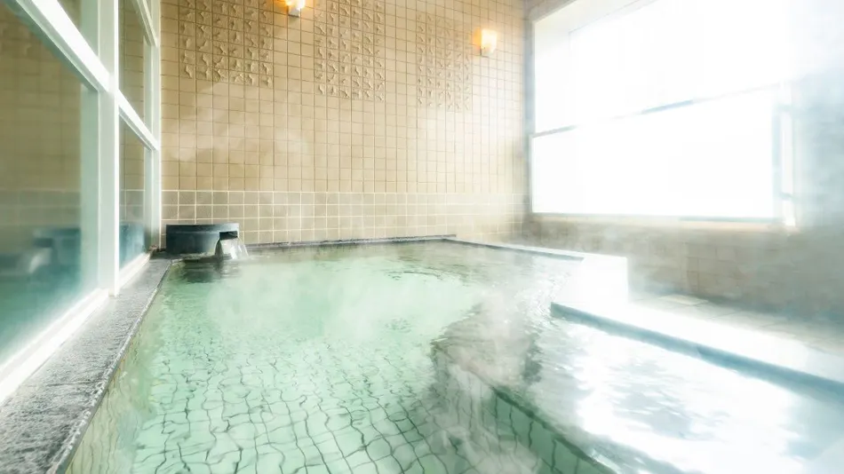 Hotel Hanshin Osaka