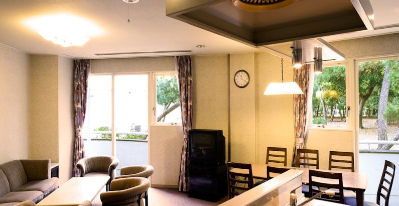 コテージ ヒムカ グループタイプb スタンダード お食事なしプランプラン コテージ ヒムカ ラグゼ 一ツ葉 一休 Com コテージ ヒムカ グループタイプb スタンダード お食事なしプランプラン コテージ ヒムカ ラグゼ 一ツ葉 一休 Com