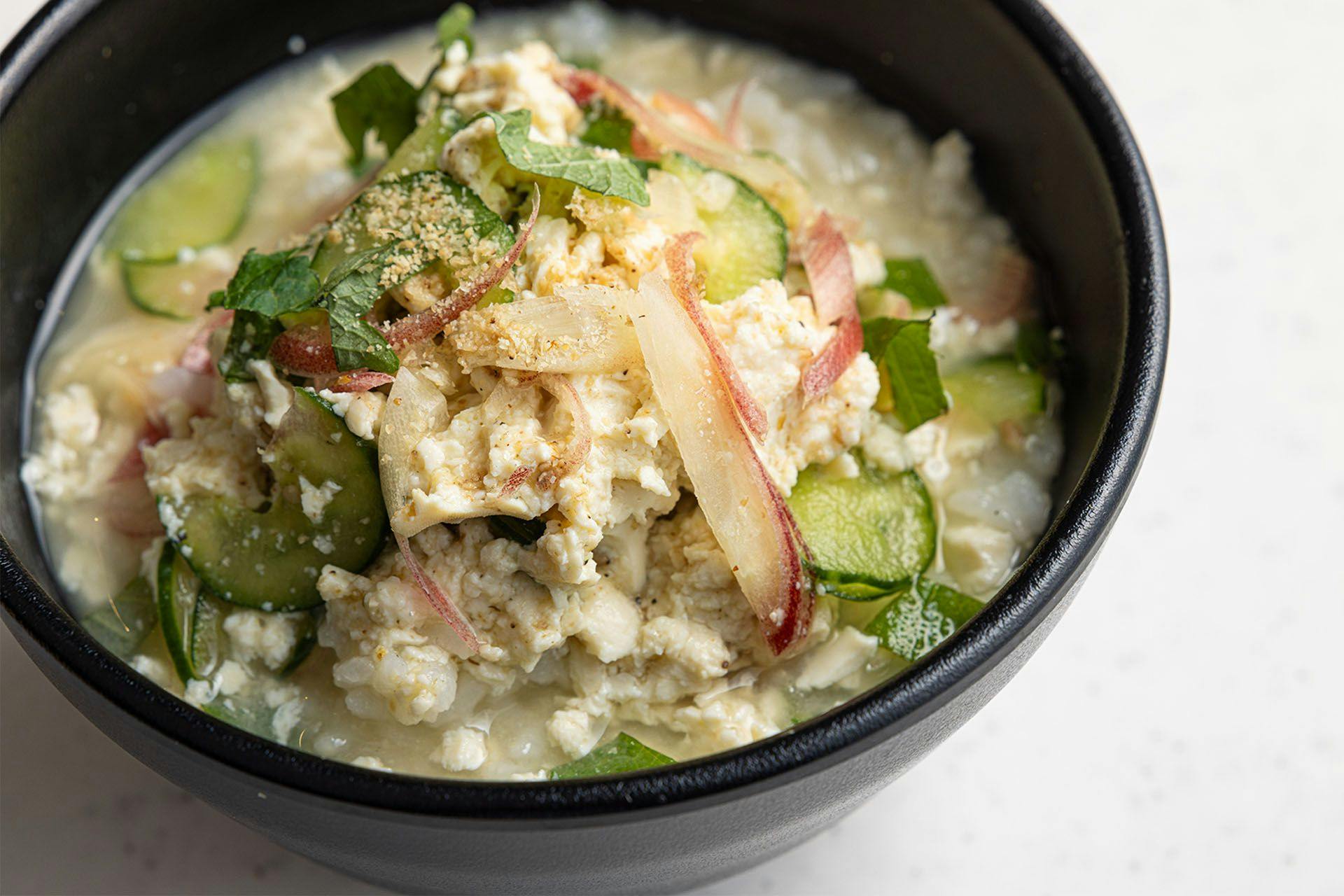 【朝食】宮崎郷土料理　※イメージ