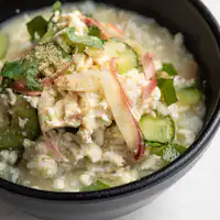 【조식】미야자키 향토요리 ※이미지