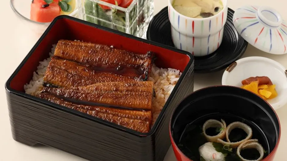 Loisir Hotel Toyohashi