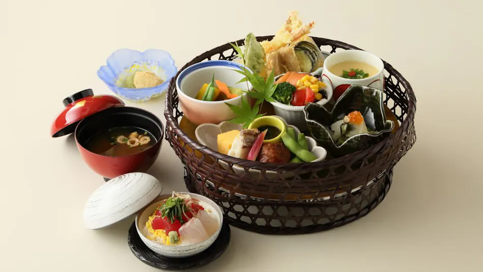 Loisir Hotel Toyohashi