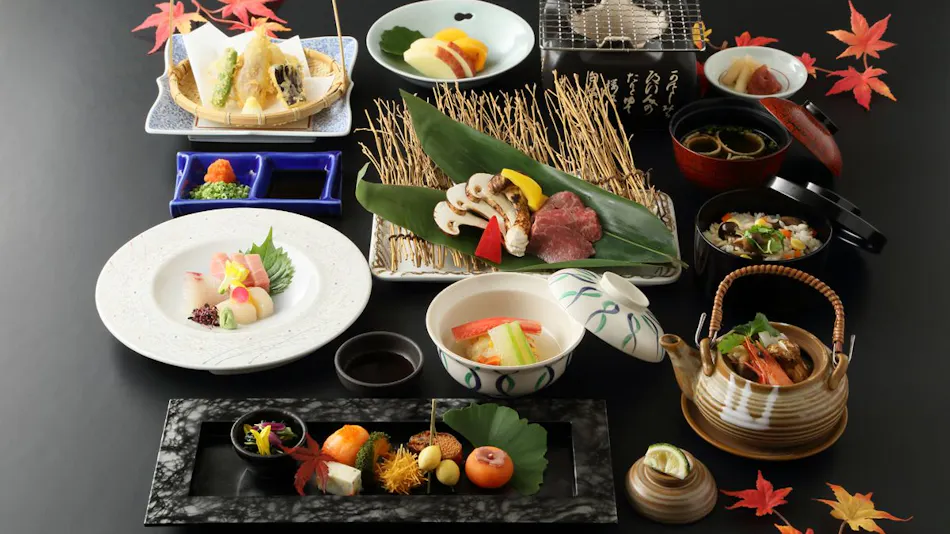 Loisir Hotel Toyohashi