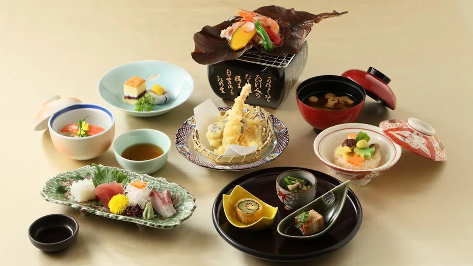 Loisir Hotel Toyohashi