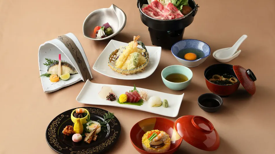 Loisir Hotel Toyohashi