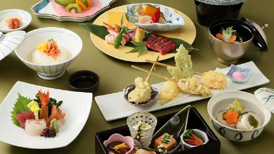Loisir Hotel Toyohashi