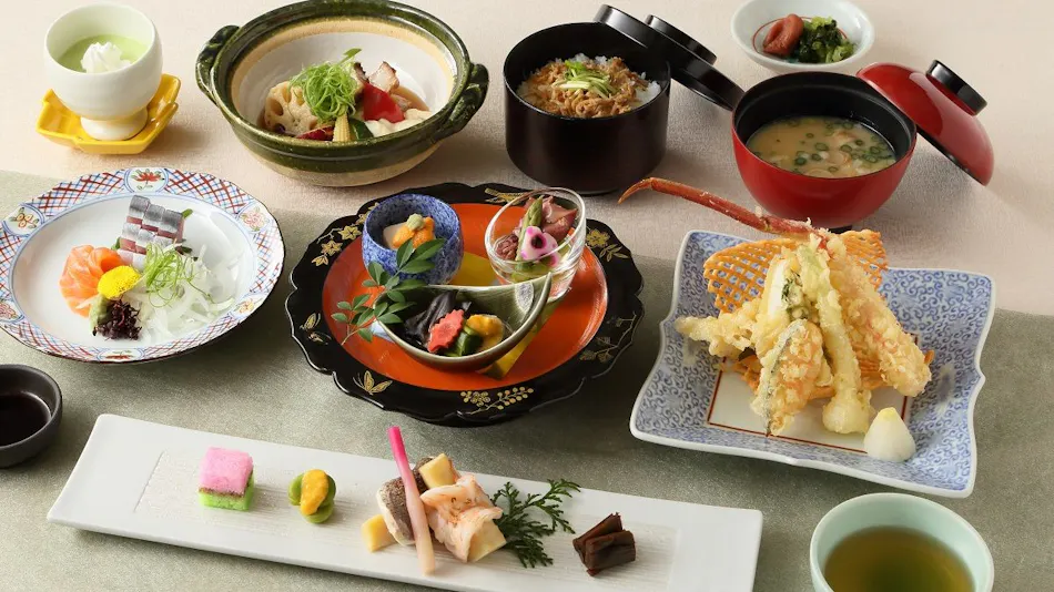 Loisir Hotel Toyohashi