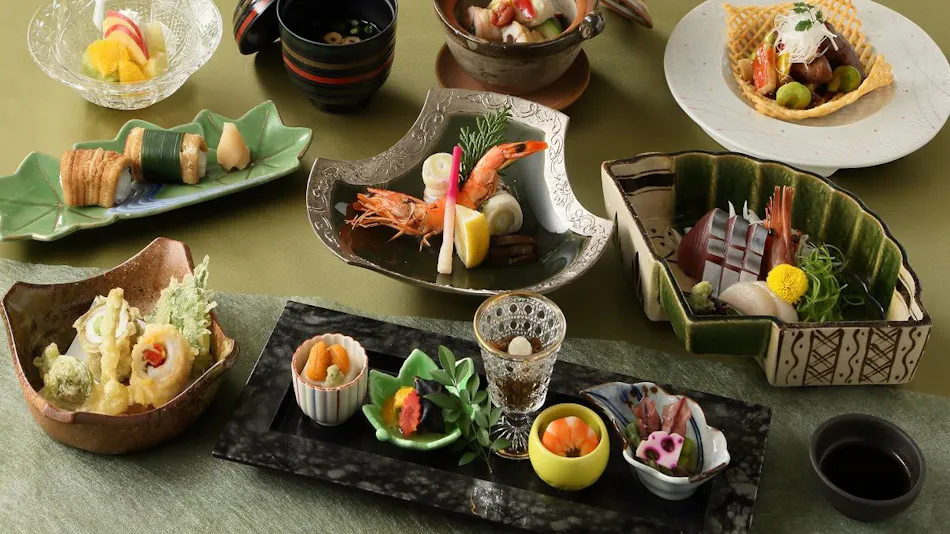 Loisir Hotel Toyohashi