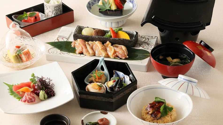 Loisir Hotel Toyohashi