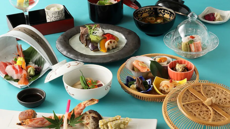 Loisir Hotel Toyohashi