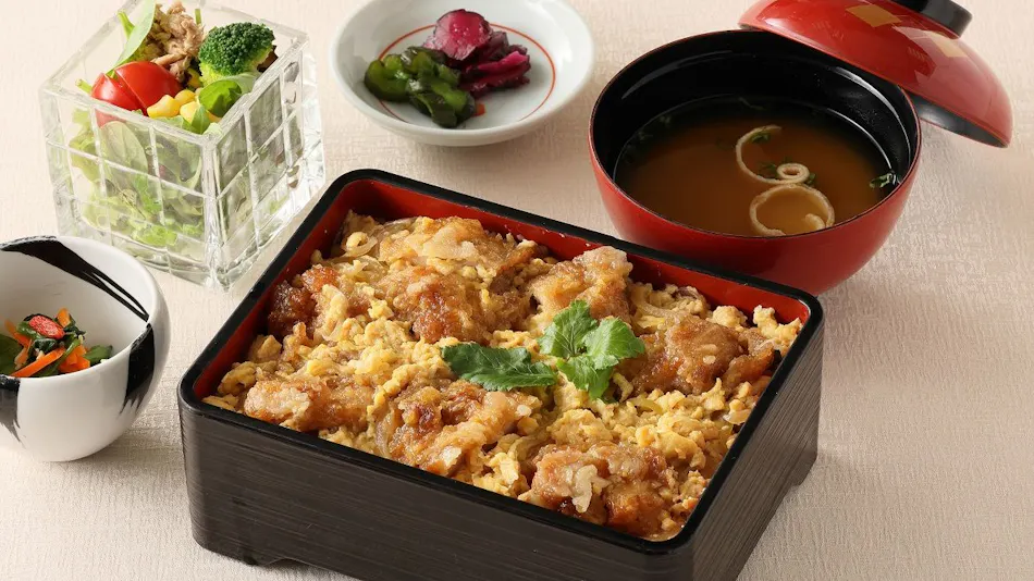 Loisir Hotel Toyohashi