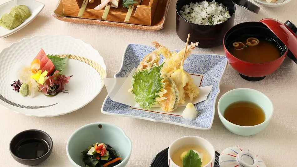 Loisir Hotel Toyohashi