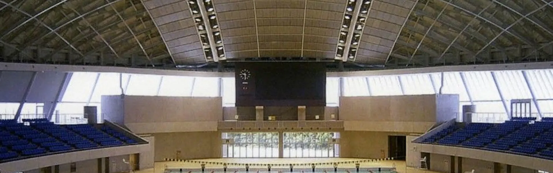 ロワジールホテル 豊橋