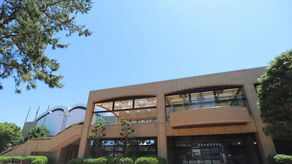 Loisir Hotel Toyohashi