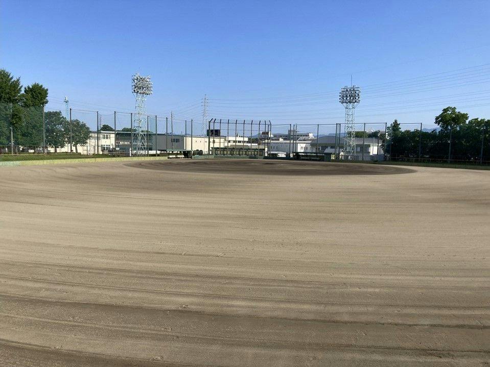 ロワジールホテル 豊橋