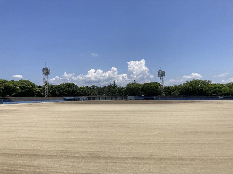 ロワジールホテル 豊橋
