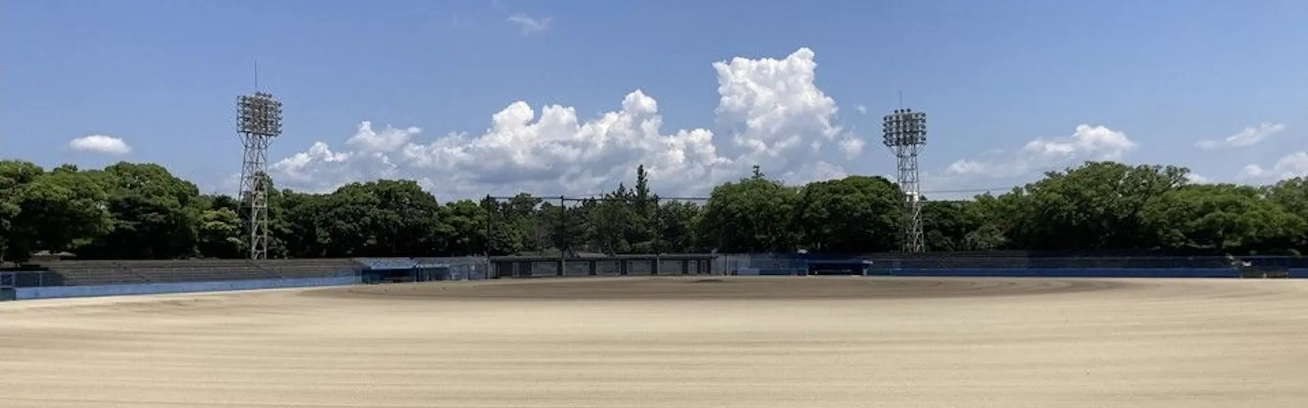 ロワジールホテル 豊橋
