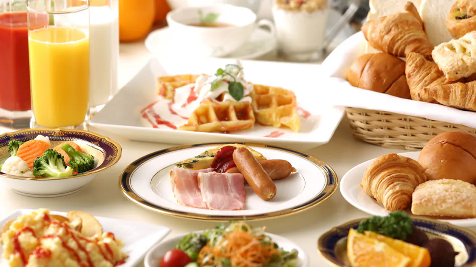 Loisir Hotel Toyohashi