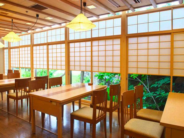 Loisir Hotel Toyohashi