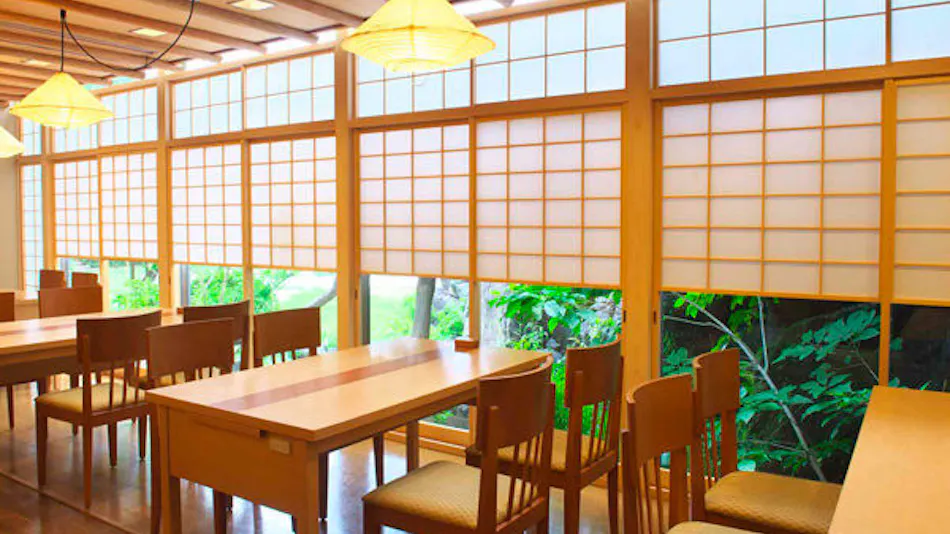Loisir Hotel Toyohashi
