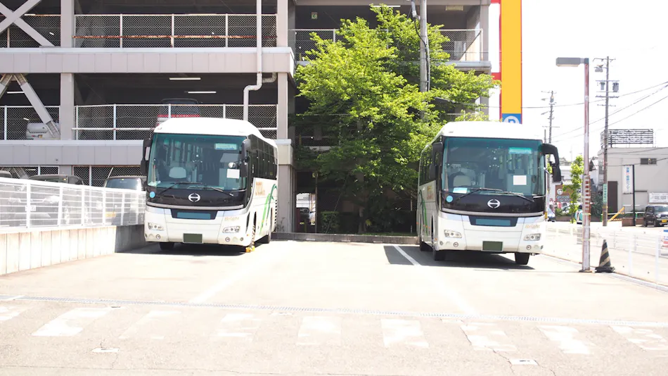 Loisir Hotel Toyohashi