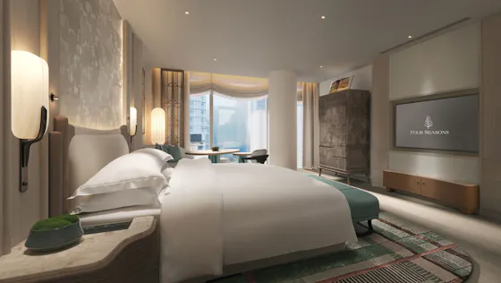 SUK ณ วันที่ 28/10