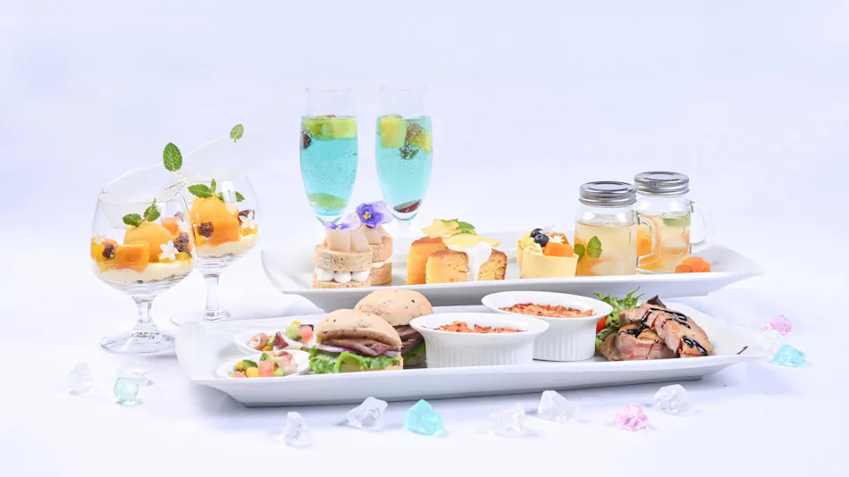 Mercure Nagoya Cypress