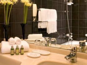 ザ サイプレス メルキュールホテル名古屋