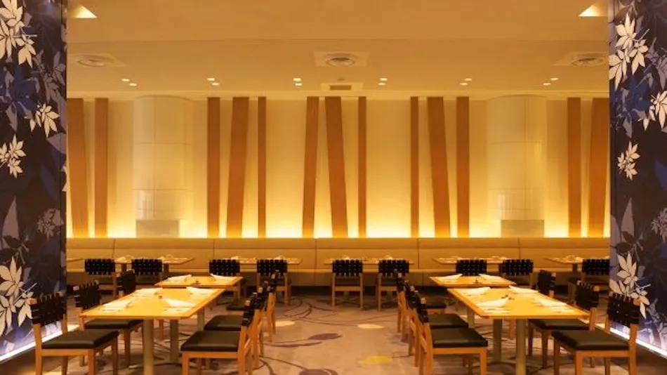 Grand Prince Hotel Takanawa